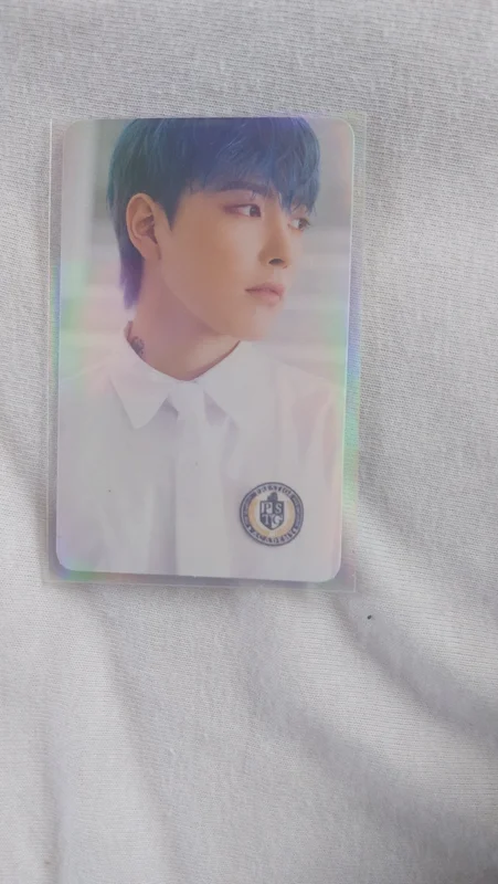 THE WORLD EP.2 : OUTLAW PLATFORM VER.