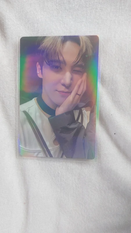 SPIN OFF : FROM THE WITNESS WITNESS VER. (LIMITED EDITION)