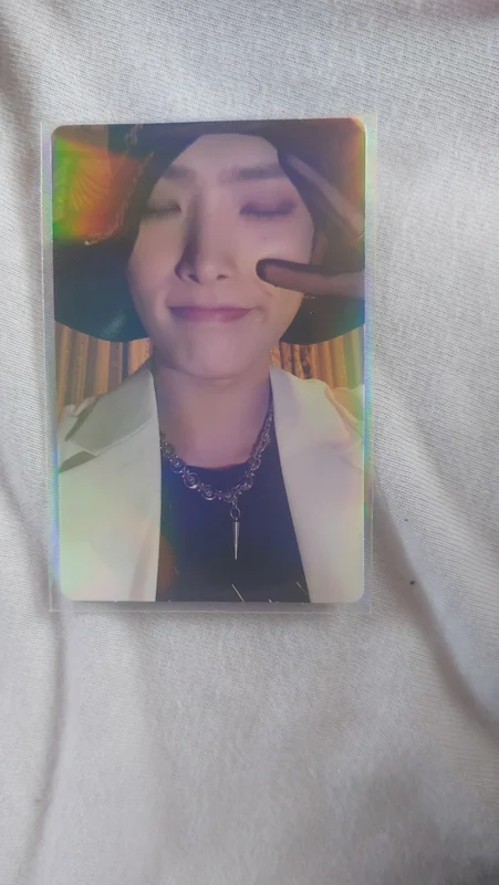 SPIN OFF : FROM THE WITNESS WITNESS VER. (LIMITED EDITION)