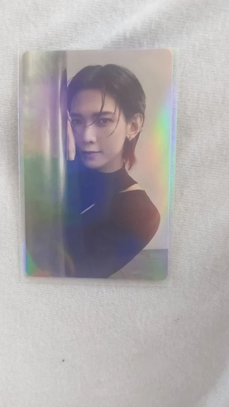 THE WORLD EP.2 : OUTLAW A VER.