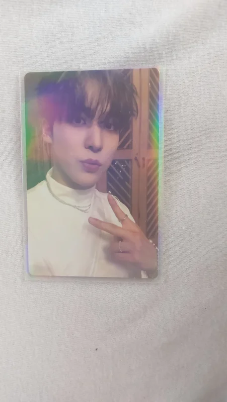 SPIN OFF : FROM THE WITNESS WITNESS VER. (LIMITED EDITION)