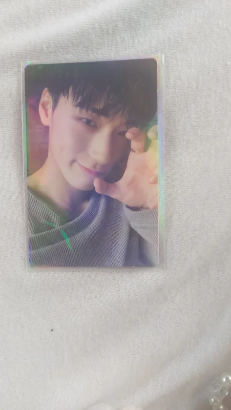 SPIN OFF : FROM THE WITNESS WITNESS VER. (LIMITED EDITION)