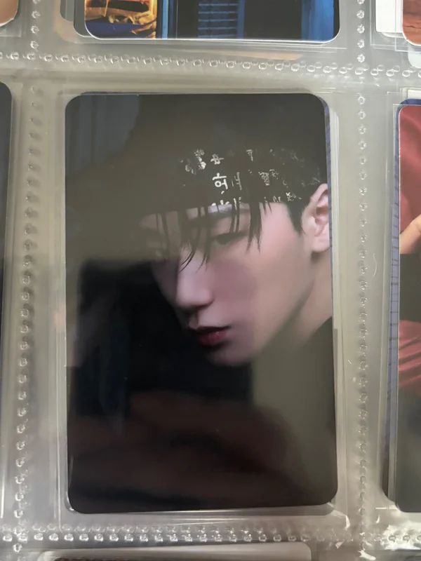 THE WORLD EP.2 : OUTLAW PLATFORM VER.