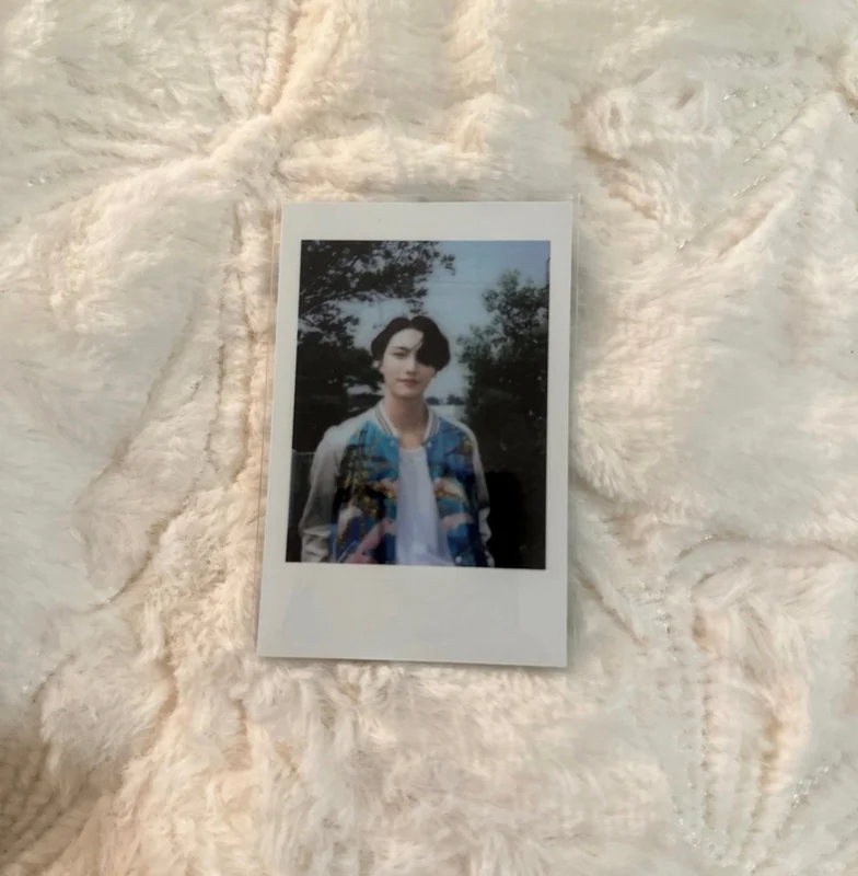 ZERO : FEVER Part.3 SubK