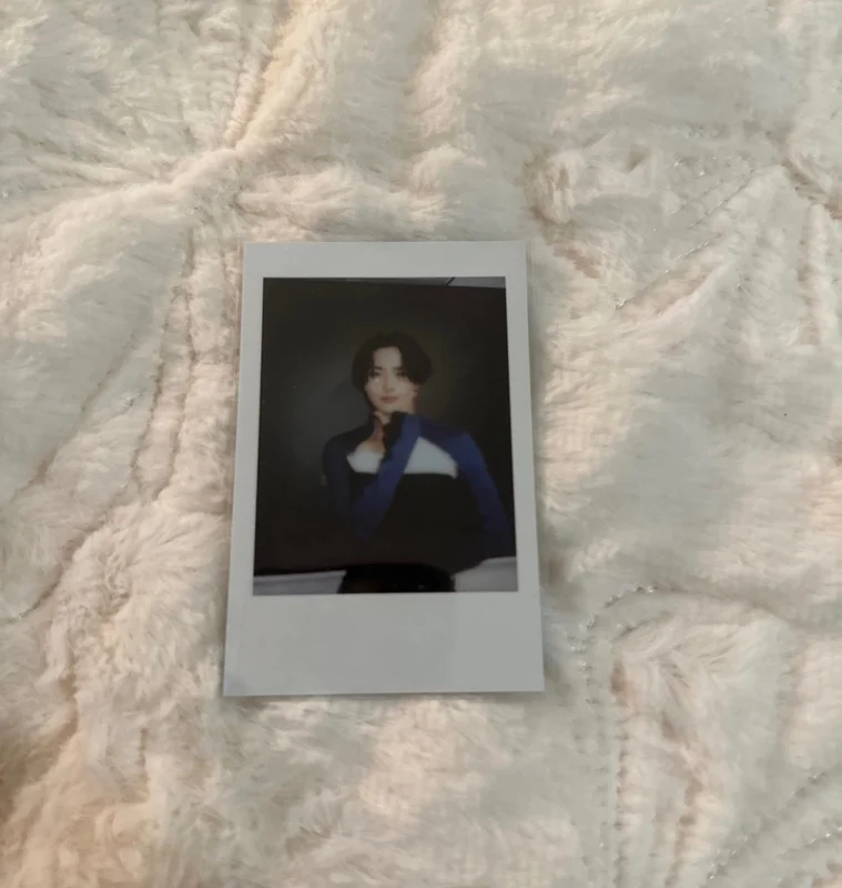 ZERO : FEVER Part.3 SubK