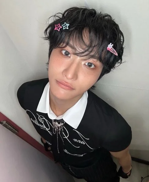 ateez1117