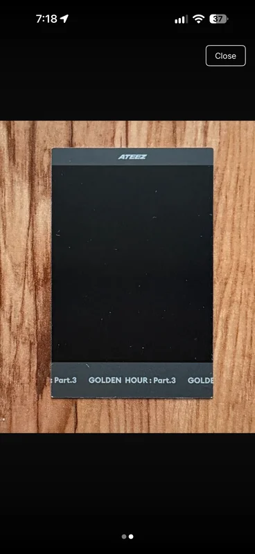 Item image 2