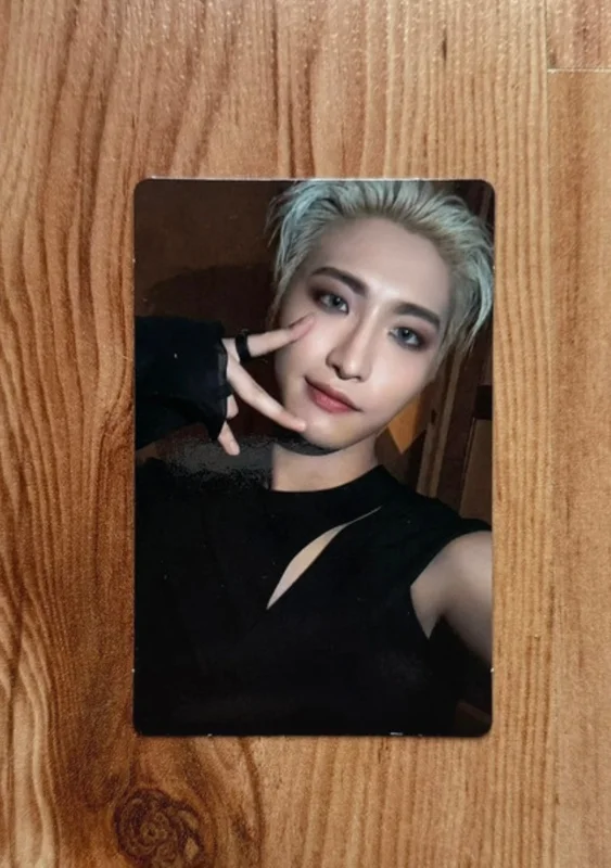 SPIN OFF : FROM THE WITNESS WITNESS VER. (LIMITED EDITION)