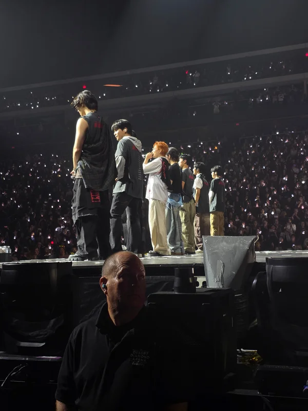 ateez4life