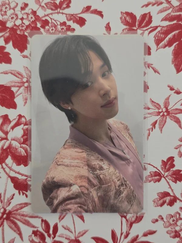 Proof (Compact Edition)