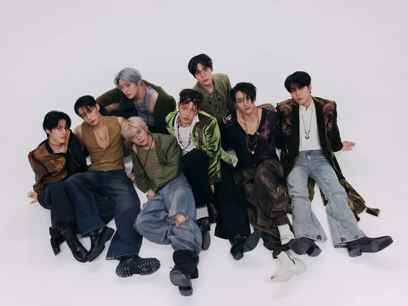 ateez8makes1