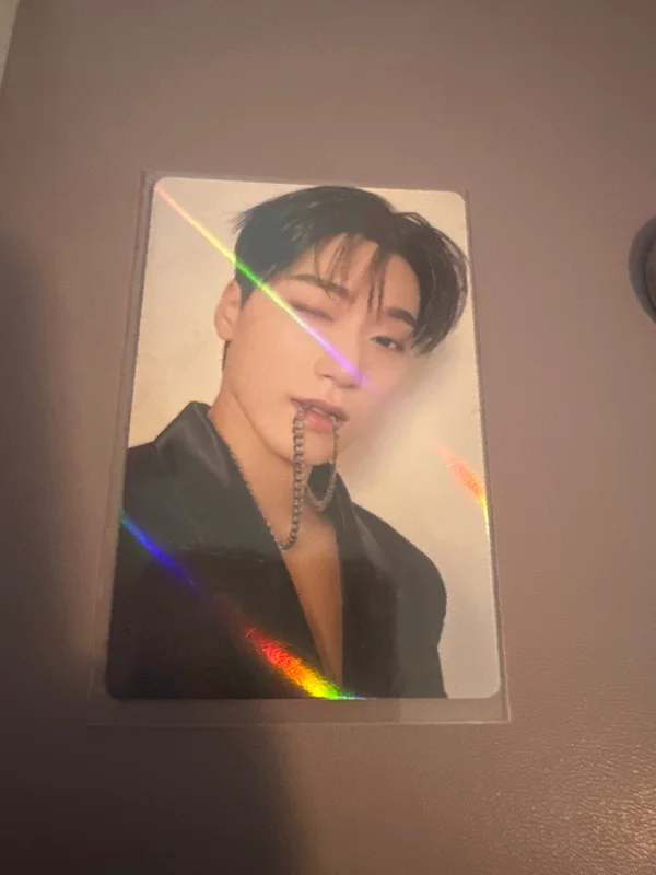 GOLDEN HOUR : Part.2 hello82 Exclusive