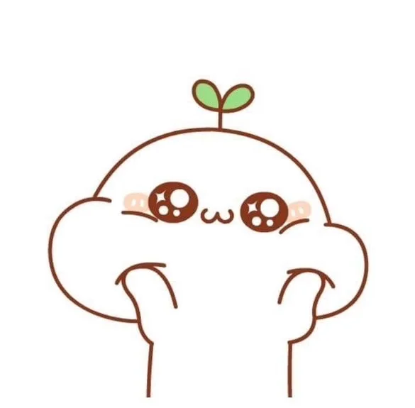 ateezpc