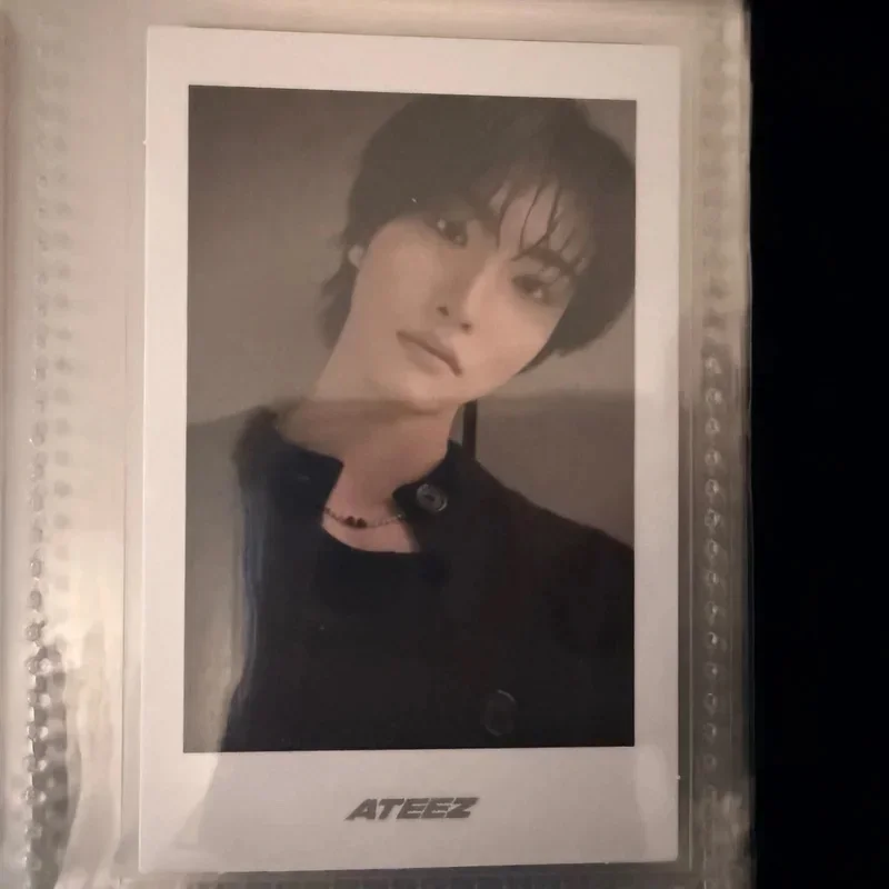 Item image 3