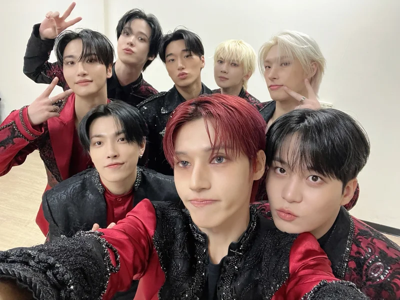 ateezwts