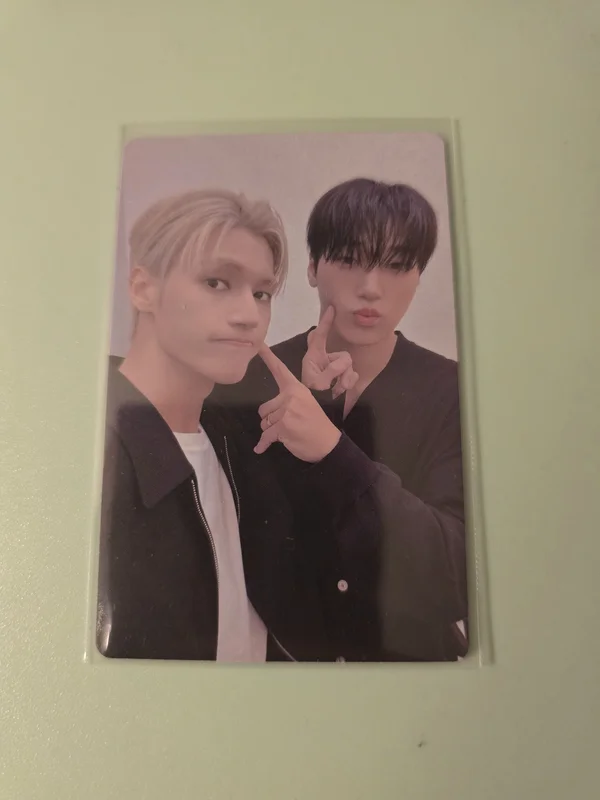 GOLDEN HOUR : Part.3 Young Farmer SET VER. ATEEZ OFFICIAL PLATFORM