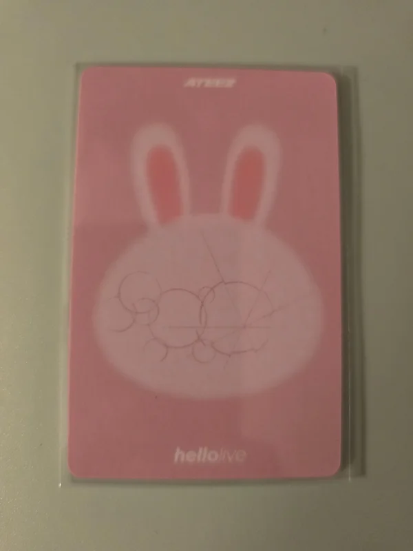 Item image 2