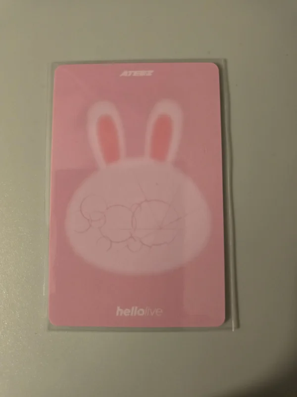 Item image 2
