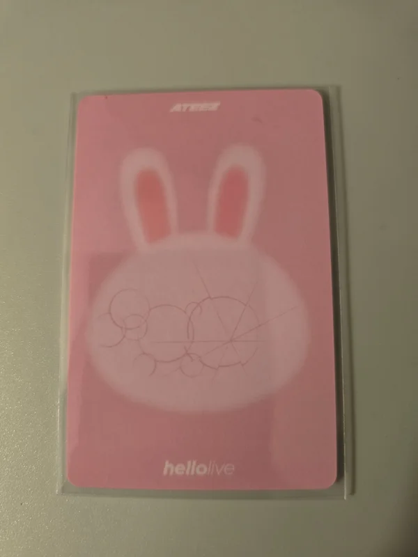 Item image 2
