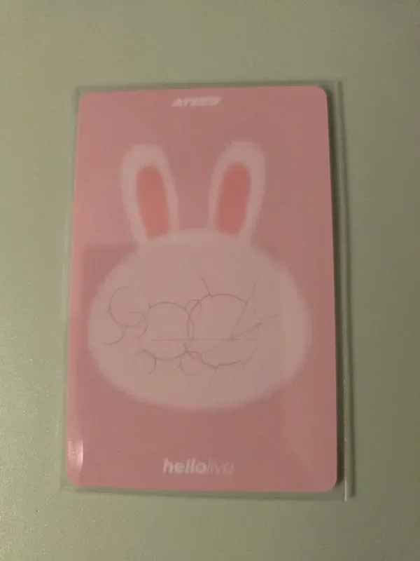 Item image 2