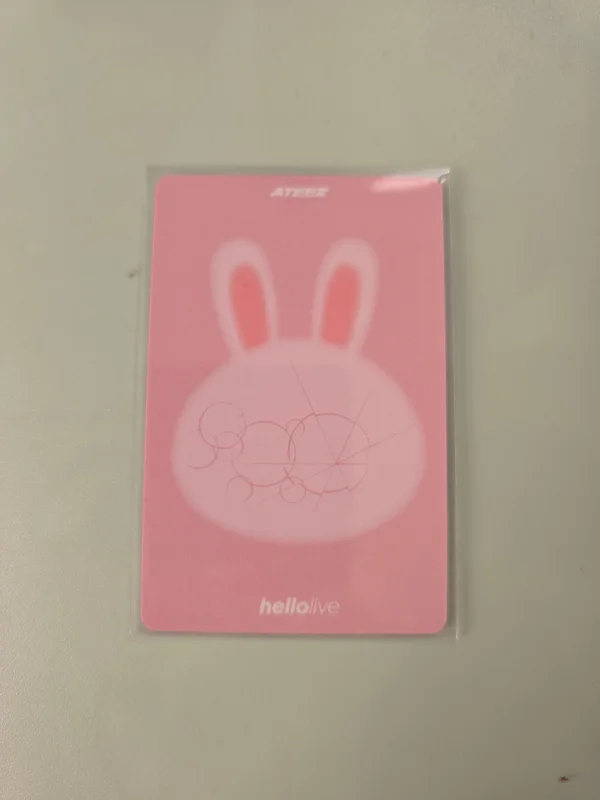 Item image 2