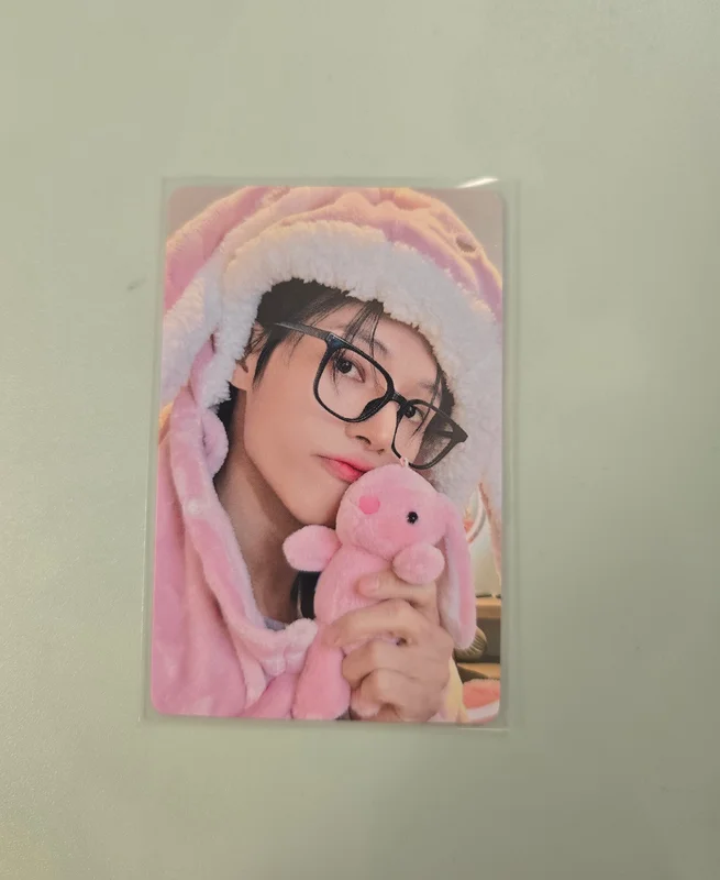 GOLDEN HOUR : Part.4 Hellolive shop