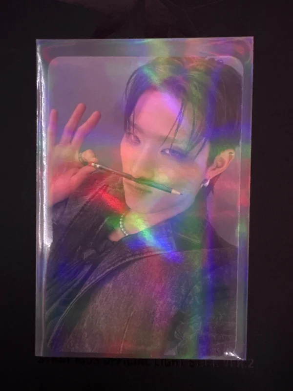 DUH! Barnes & Noble Exclusive