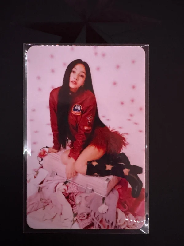 STRATEGY Barnes & Noble Exclusive