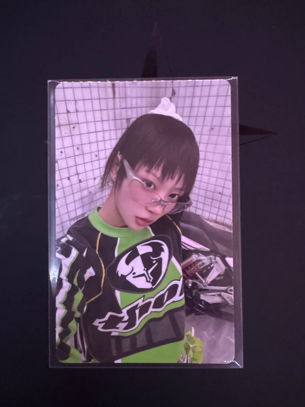 NOT CUTE ANYMORE Barnes & Noble Exclusive