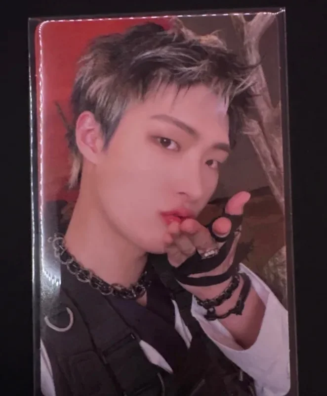 THE WORLD EP.FIN : WILL US Exclusive