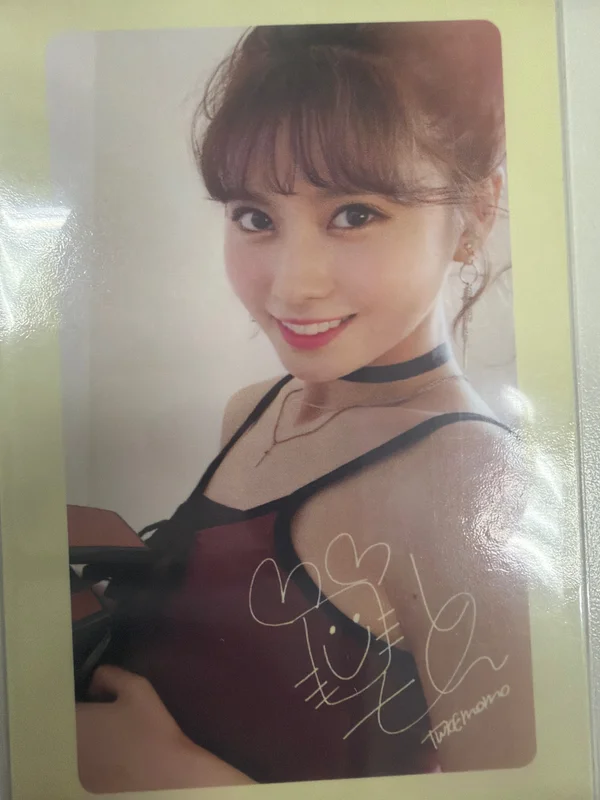 twicetagram PRE-ORDER