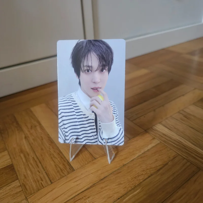 GOLDEN HOUR : Part.3 Young Farmer SET VER. ATEEZ OFFICIAL PLATFORM