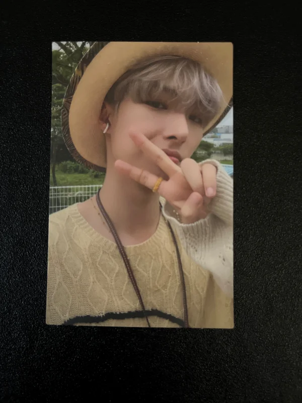 ZERO : FEVER Part.3 A ver.