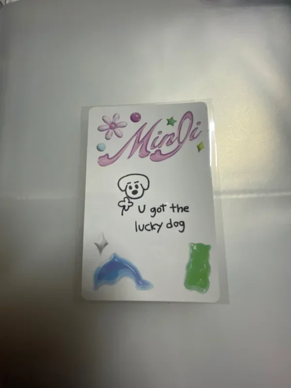 Item image 2