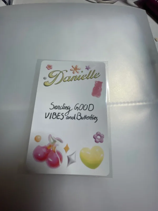 Item image 2
