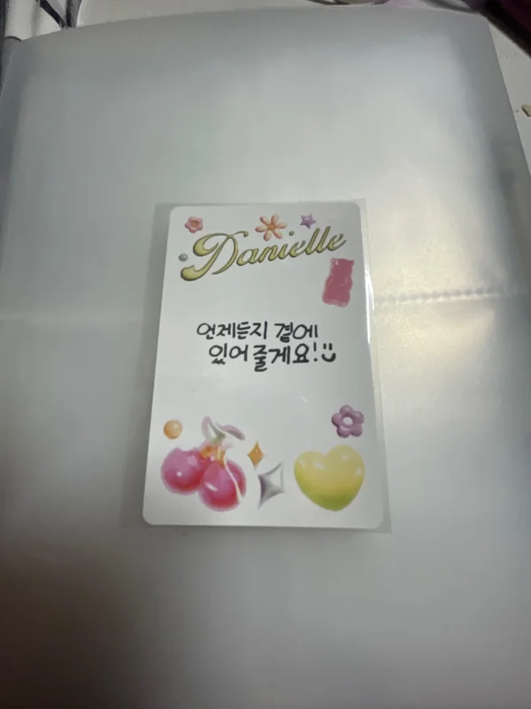 Item image 2