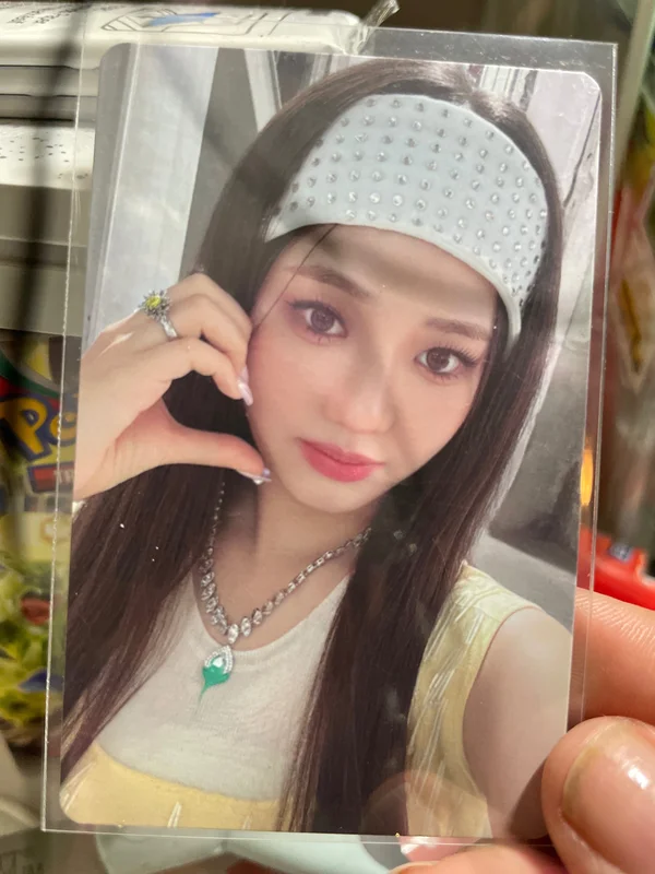 DRIP YG TAG ALBUM Ver.