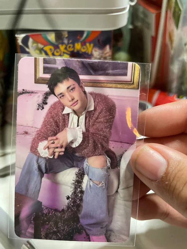 DO IT Target Exclusive