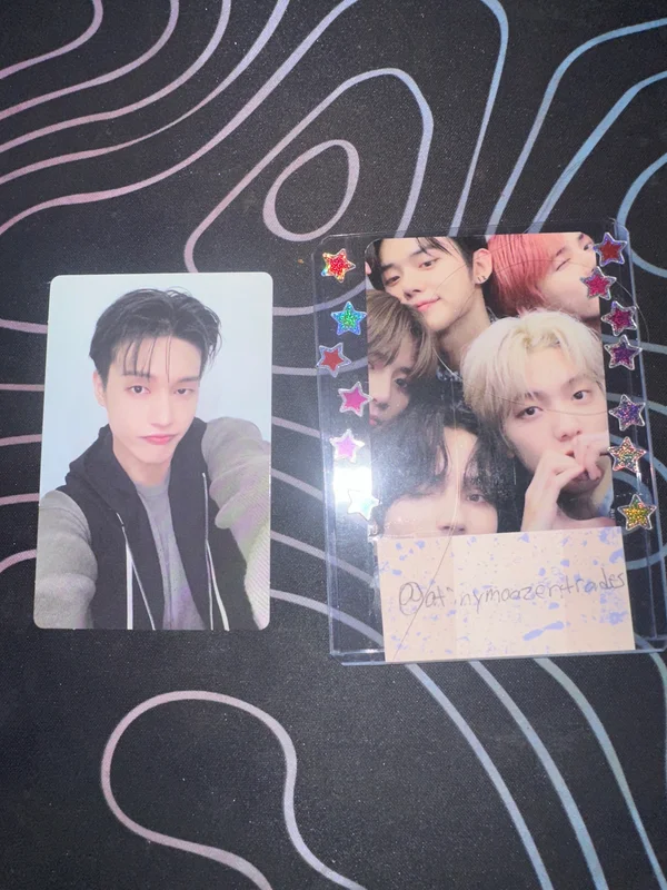 GOLDEN HOUR : Part.1 hello82