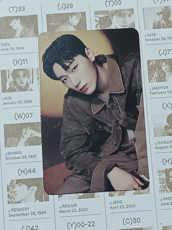 GOLDEN HOUR : Part.1 Platform VER.