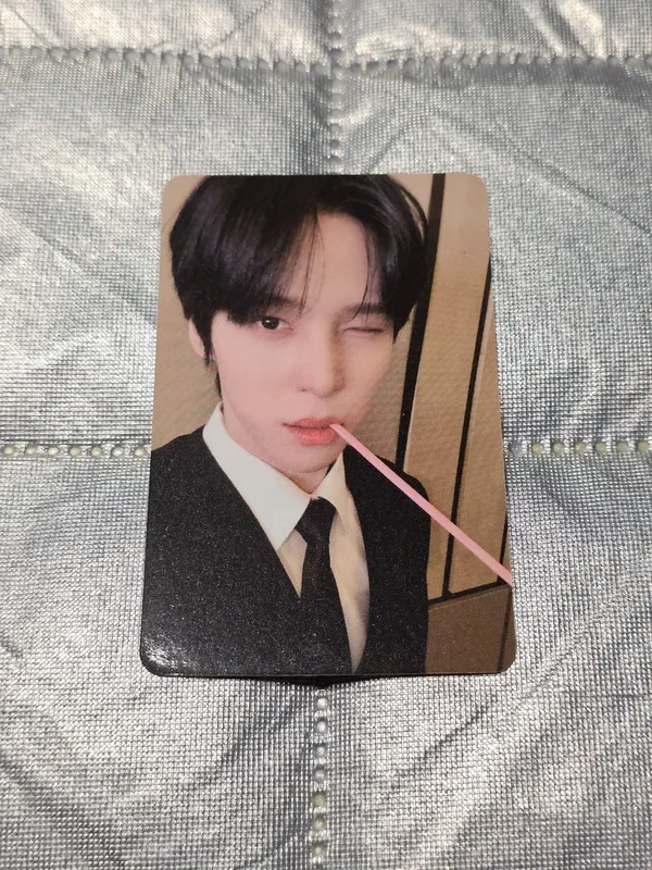 GOLDEN HOUR : Part.4 OFFLINE CAFE EVENT