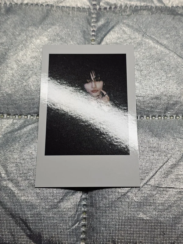 GOLDEN HOUR : Part.4 POCAALBUM VER. MAKESTAR