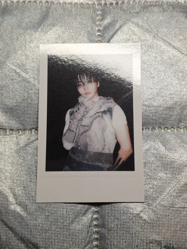 GOLDEN HOUR : Part.4 APPLEMUSIC LUCKY DRAW