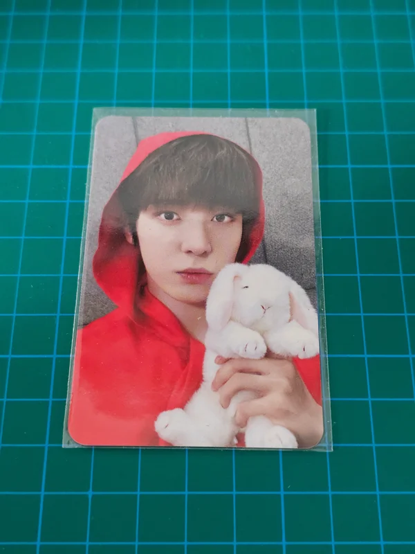 GOLDEN HOUR : Part.1 MAKESTAR