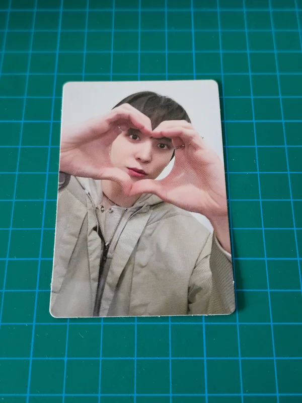 GOLDEN HOUR : Part.1 HMV Exclusive