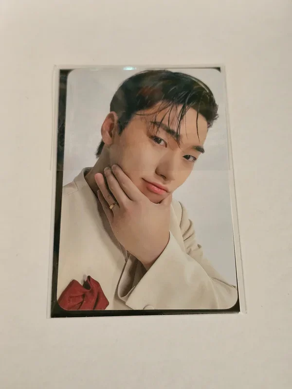 ATEEZ VR CONCERT : LIGHT THE WAY