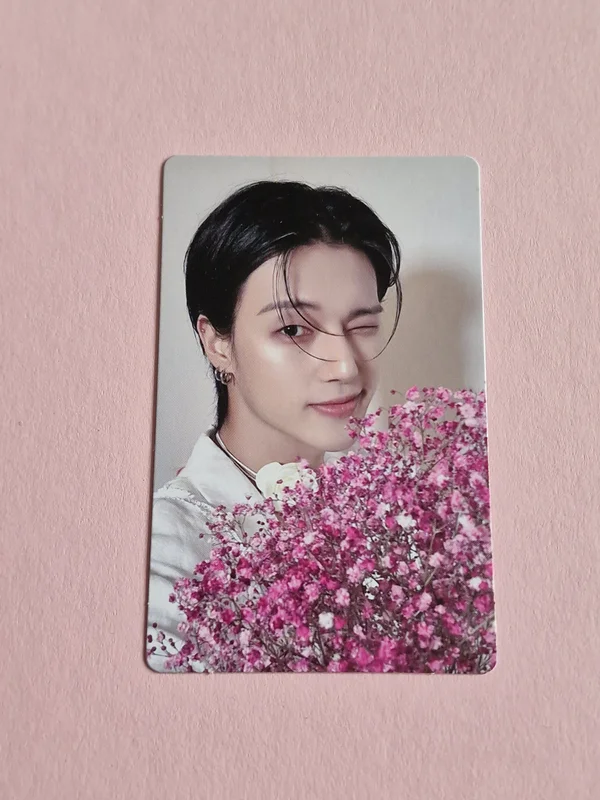 GOLDEN HOUR : Part.2 ATEEZ OFFICIAL PLATFORM