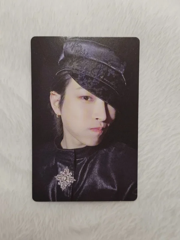 GOLDEN HOUR : Part.3 'In Your Fantasy Edition' BOX SET (US ONLY)