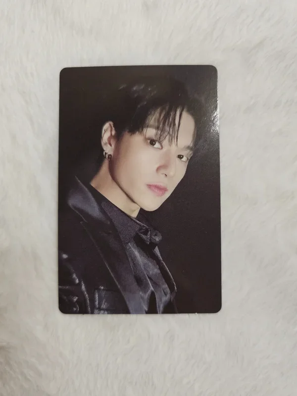 GOLDEN HOUR : Part.3 'In Your Fantasy Edition' BOX SET (US ONLY)