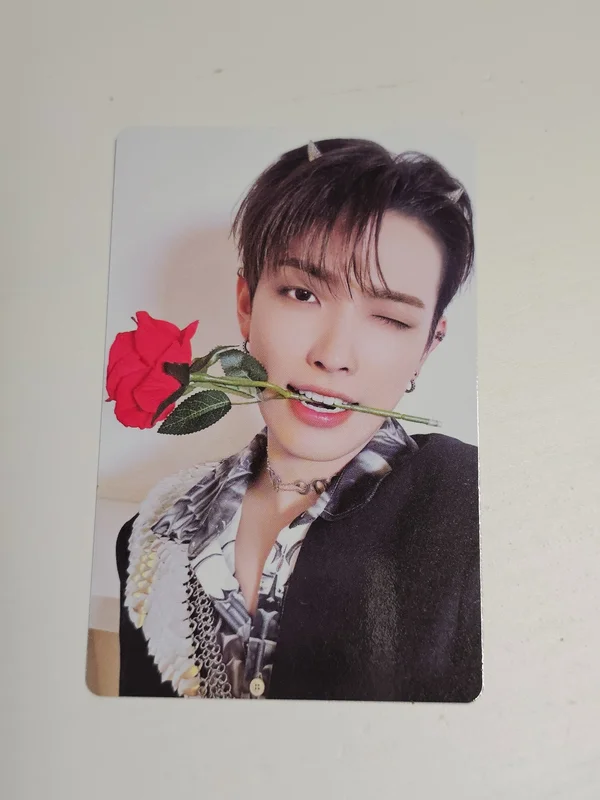 GOLDEN HOUR : Part.2 VINYL VER.